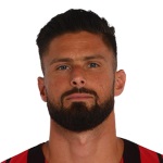 صورة Olivier Jonathan